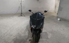 HONDA FORZA Z MF10