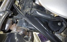 HONDA XL230 MC36