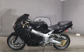 KAWASAKI ZX900R NINJA 1994 ZX2B19