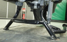YAMAHA T-MAX 560 T 2022 SJ21J