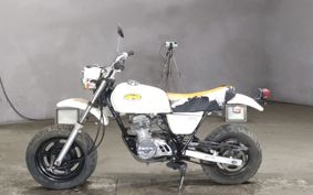 HONDA APE50 AC16
