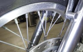 HONDA GB250 CLUBMAN Gen.4 1994 MC10