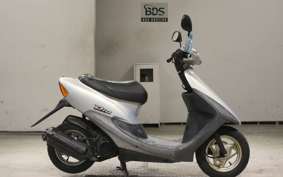 HONDA ﾗEVEDIO AF35