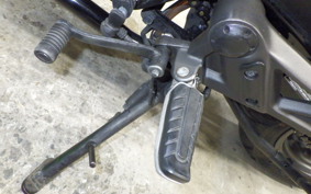 HONDA GB350S 2022 NC59