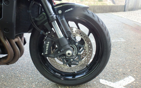 SUZUKI KATANA 2019 GT79B