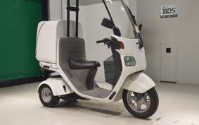 HONDA GYRO CANOPY 2022 TA03