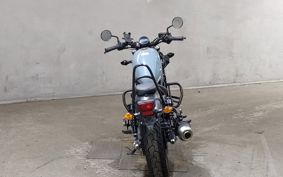 HONDA REBEL MC49