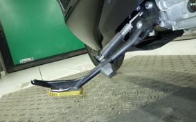 YAMAHA T-MAX 530 DX 2018 SJ15J