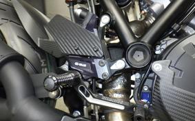 KTM BRABUS 1300R 2026