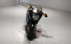 HONDA CBR1100XX 1999 SC35