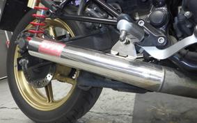 HONDA CB750 GEN 2 2009 RC42