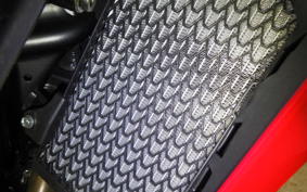 HONDA CRF1100L AFRICA TWIN DCT 2025 SD15