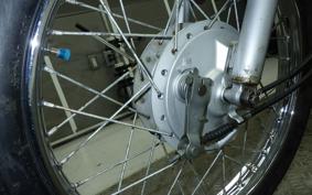 YAMAHA YB-1 Gen.2 UA05J