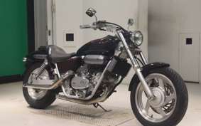 HONDA MAGNA 250 MC29