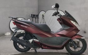 HONDA PCX 125 JF56