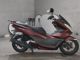 Фото Honda PCX 125 2014 с японского аукциона