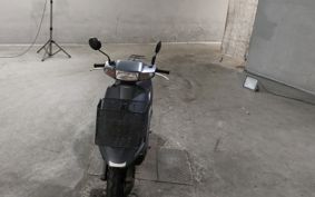 SUZUKI ADDRESS V100 CE11A