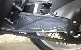 HUSQVARNA SVARTPILEN 401 2020