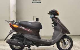 YAMAHA JOG Gen.5 SA36J