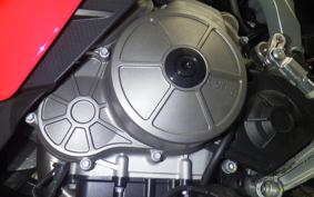 APRILIA RS660 2023