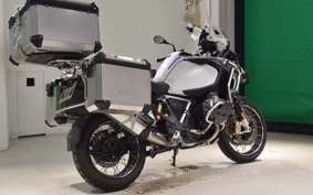 BMW R1250GS ADVENTURE 2023