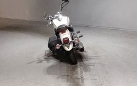 YAMAHA DRAGSTAR 250 VG05J
