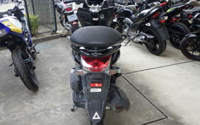 HONDA PCX125 JF28