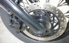 YAMAHA DRAGSTAR 400 CLASSIC 1999 4TR