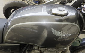 HONDA GB250 CLUBMAN GEN 2 MC10