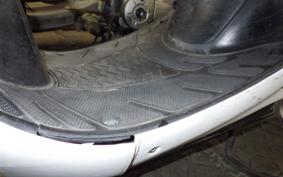HONDA DIO GEN 3 AF34