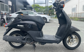 HONDA TODAY AF67