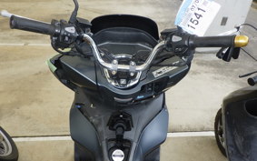 HONDA PCX 160 KF47