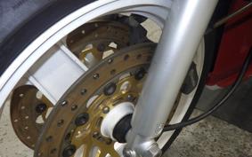 BIMOTA YB8 1992 YB8