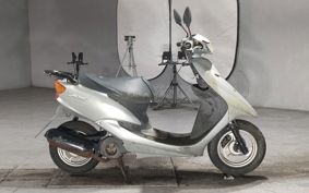 YAMAHA JOG SA16J