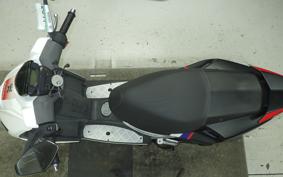 PEUGEOT SPEED FIGHT125 1983