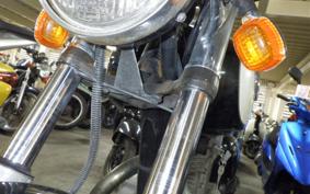 KAWASAKI ESTRELLA 2022 BJ250A