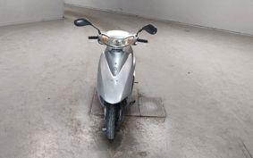 HONDA DIO AF68