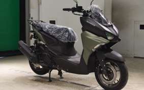 YAMAHA X FORCE SG79J