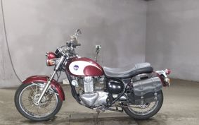 KAWASAKI ESTRELLA250 RS BJ250A