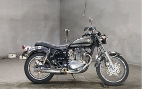 KAWASAKI ESTRELLA250 RS BJ250A
