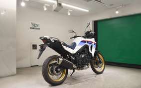 HONDA TRANSALP XL750 2023 RD16