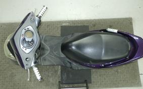 YAMAHA CYGNUS 125 X 2 SE44J