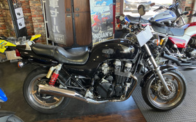 HONDA CB750 1992 RC42
