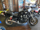 Фото Honda CB750 1992 с японского аукциона