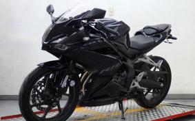 HONDA CBR250RR ABS MC51