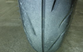 HONDA PCX 160 2017 KF47