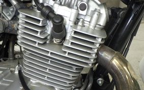 SUZUKI VANVAN 200 2021 NH42A