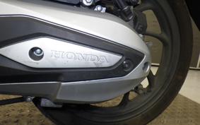 HONDA DIO110-3ﾍﾞｰｼｯｸ JK03