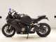 Фото Honda CBR650R 2020 с японского аукциона