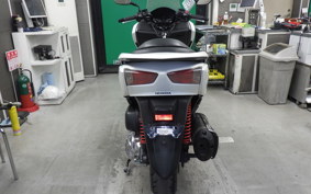 HONDA FORZA SI 2013 MF12